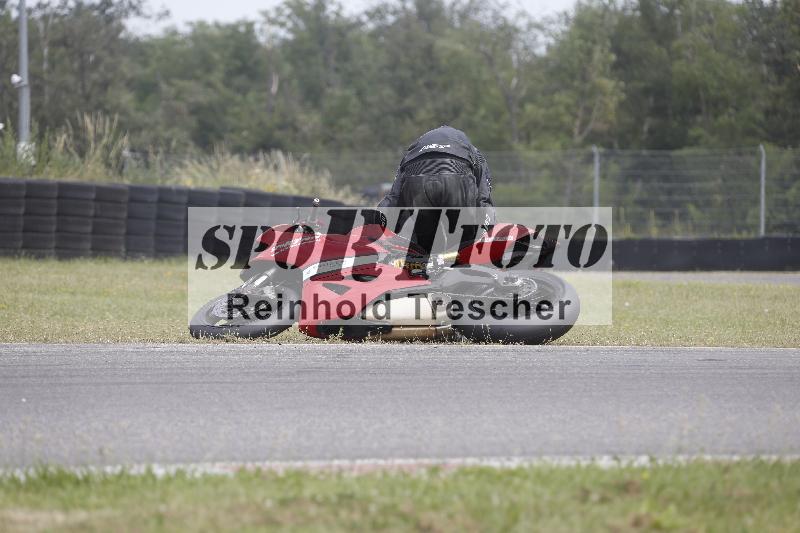 /Archiv-2024/47 27.07.2024 Speer Racing ADR/Gruppe rot/899